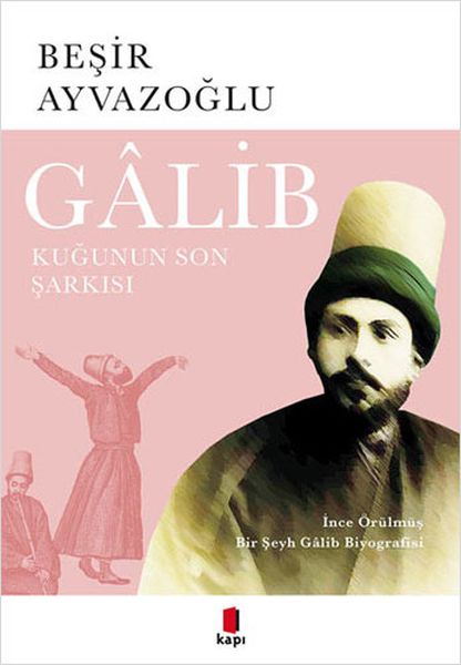 galib-kugunun-son-sarkisi