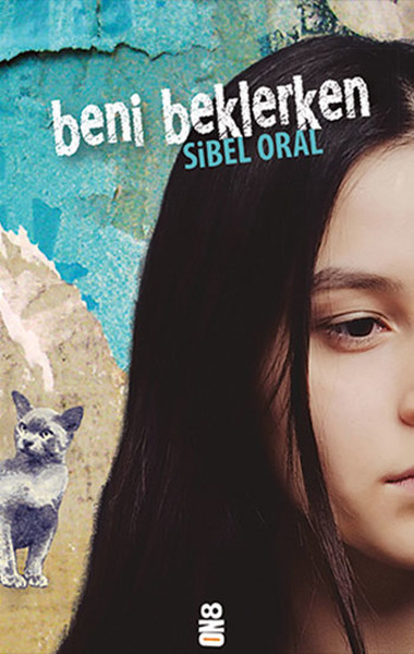 beni-beklerken