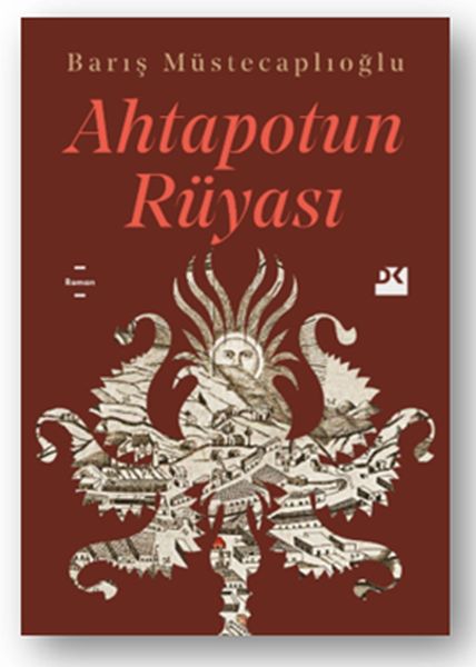 ahtapotun-ruyasi