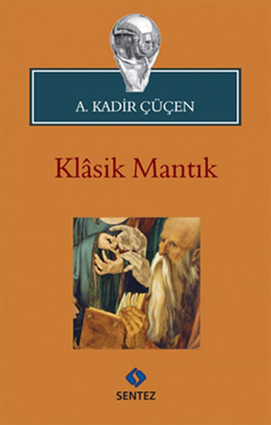 klasik-mantik-43236