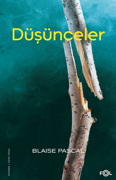 dusunceler-45720