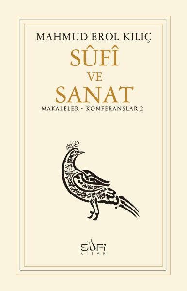 sufi-ve-sanat