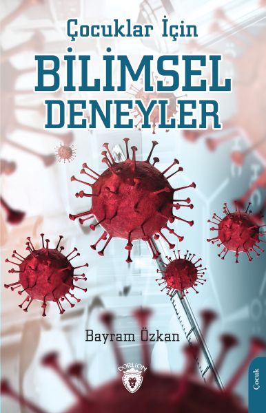 cocuklar-icin-bilimsel-deneyler