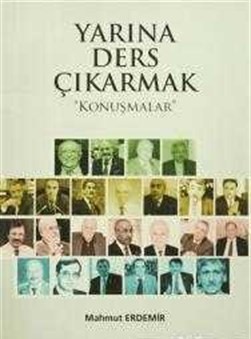 yarina-ders-cikarmak-konusmalar