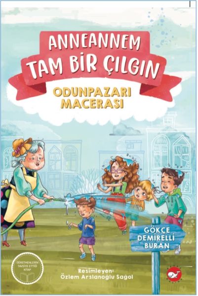 anneannem-tam-bir-cilgin-odunpazari-macerasi