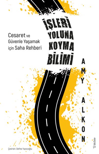 isleri-yoluna-koyma-bilimi