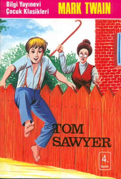 tom-sawyer-116370