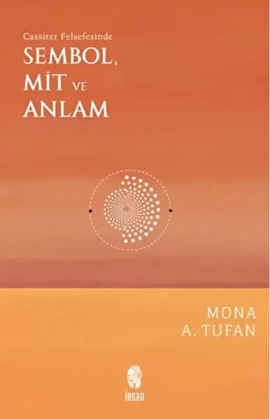 cassirer-felsefesinde-sembol-mit-ve-anlam