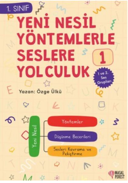 yeni-nesil-yontemlerle-seslere-yolcuk-1