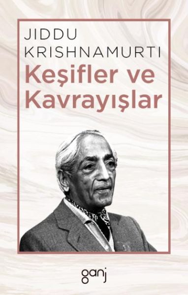 kesifler-ve-kavrayislar