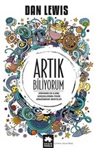 artik-biliyorum-dunyanin-en-ilginc-gerceklerinin-perde-arkasindaki-hikayeler