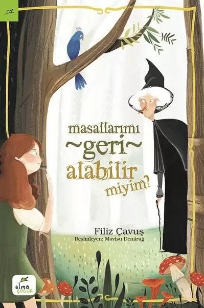 masallarimi-geri-alabilir-miyim
