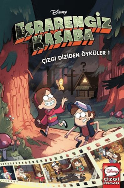 disney-esrarengiz-kasaba-cizgi-diziden-oykuler-1