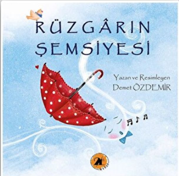 ruzgarin-semsiyesi