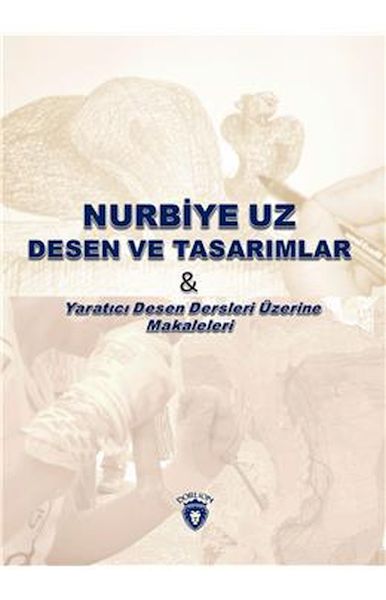 nurbiye-uz-desen-ve-tasarimlar