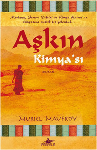 askin-kimya-si