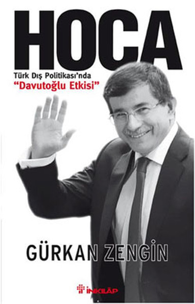 hoca-turk-dis-politikasinda-davutoglu-etkisi