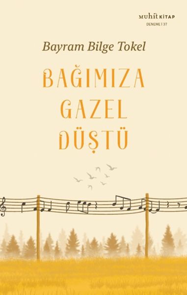 bagimiza-gazel-dustu