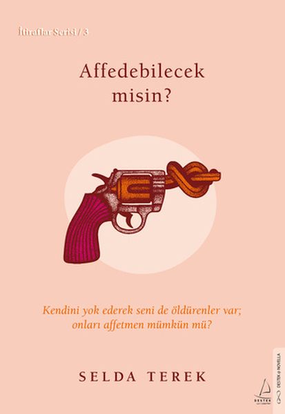 affedebilecek-misin-itiraflar-serisi-3