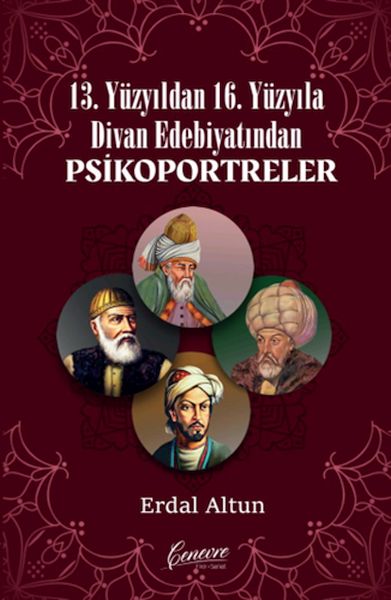 13-yuzyildan-16-yuzyila-divan-edebiyatindan-psikoportreler-223807