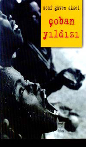 coban-yildizi-118531