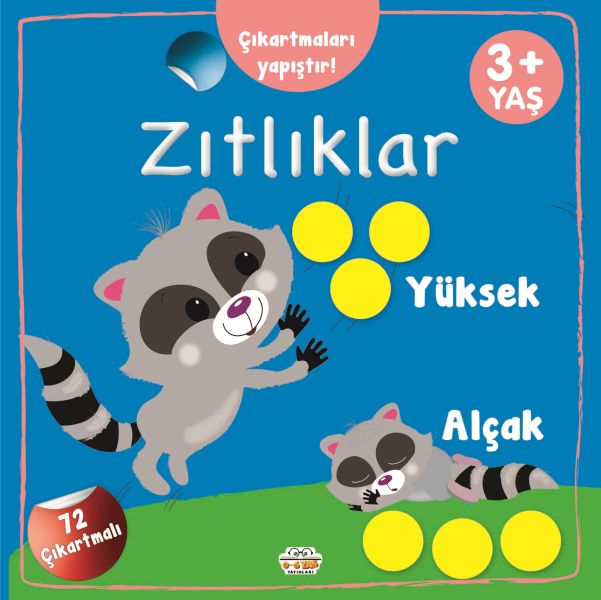 cikartmalari-yapistir-zitliklar-yuksek-alcak