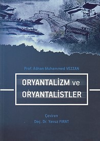 oryantalizm-ve-oryantalistler