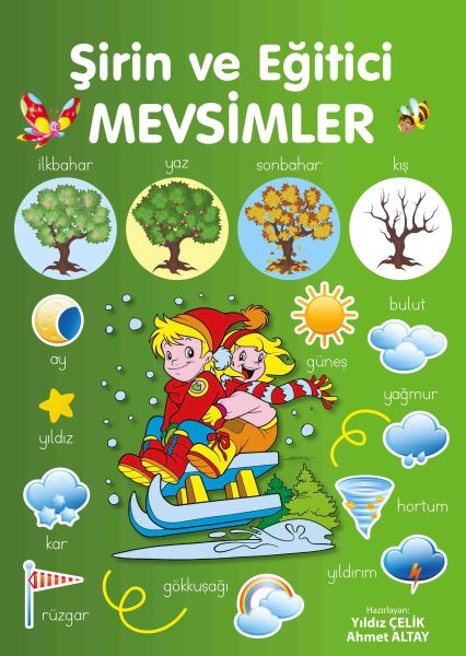 sirin-ve-egitici-mevsimler