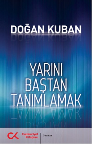 yarini-bastan-tanimlamak