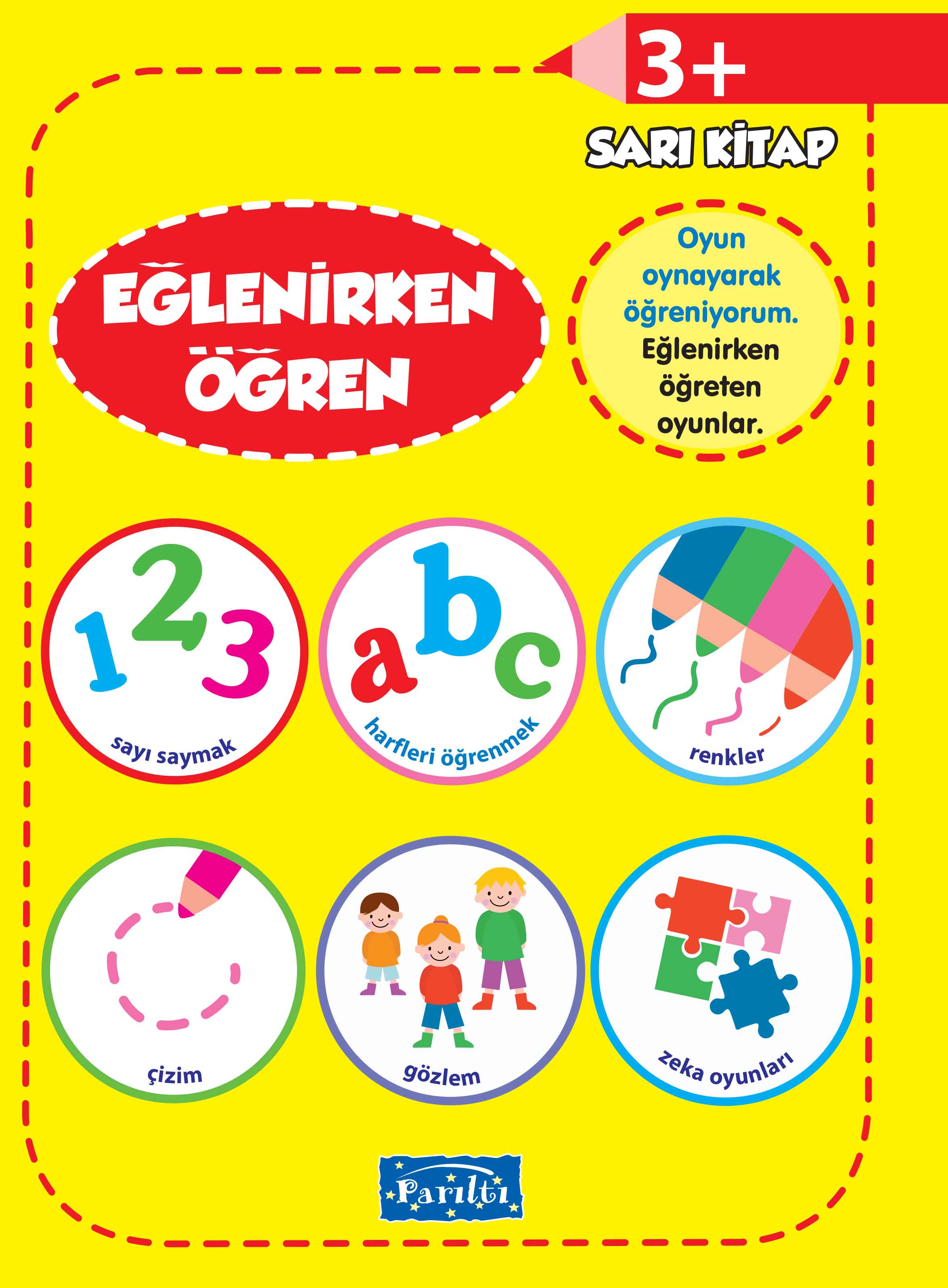 eglenirken-ogren-sari-kitap-3