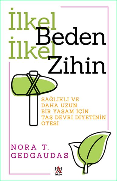 ilkel-beden-ilkel-zihin