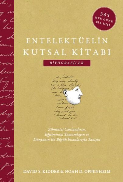 entelektuelin-kutsal-kitabi-biyografiler