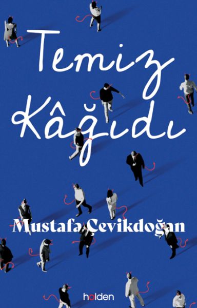 temiz-kagidi-ciltli