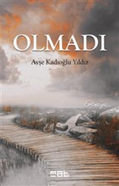 olmadi-firtina-ya