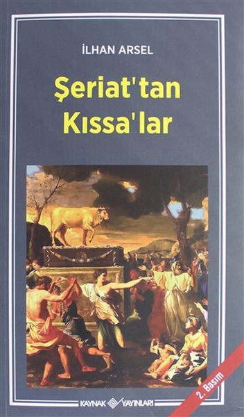 seriattan-kissalar