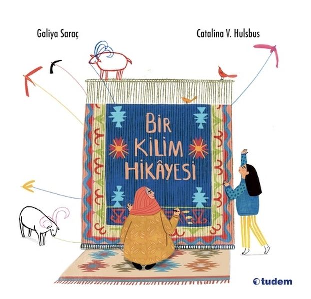 bir-kilim-hikayesi