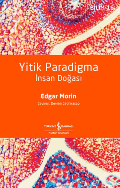 yitik-paradigma-insan-dogasi