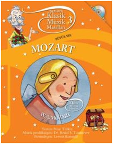 klasik-muzik-masallari-3-mozart-buyuk-sir-cdli-masallar