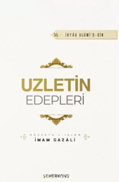 uzletin-edepleri