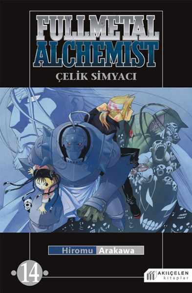 fullmetal-alchemist-celik-simyaci-14