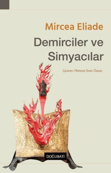 demirciler-ve-simyacilar