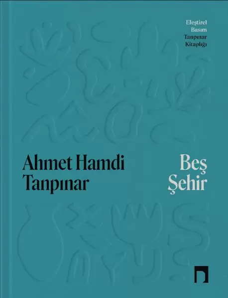 bes-sehir-elestirel-basim-ciltli