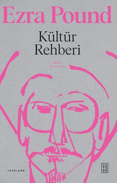 kultur-rehberi