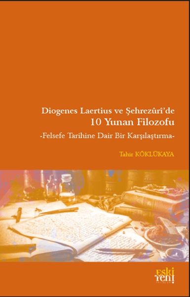 diogenes-laertius-ve-sehrezuri-de-10-yunan-filozofu