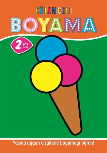 eglenceli-boyama-2-yas-ustu-4-lu-pastel-boya-hediyeli