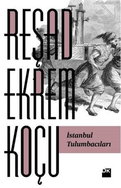 istanbul-tulumbacilari