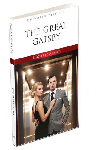 the-great-gatsby-ingilizce-klasik-roman