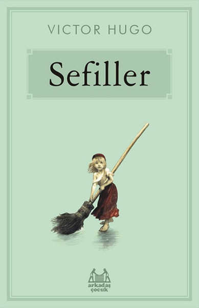 sefiller-117082