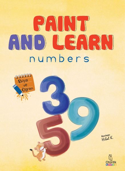 paint-and-learn-numbers