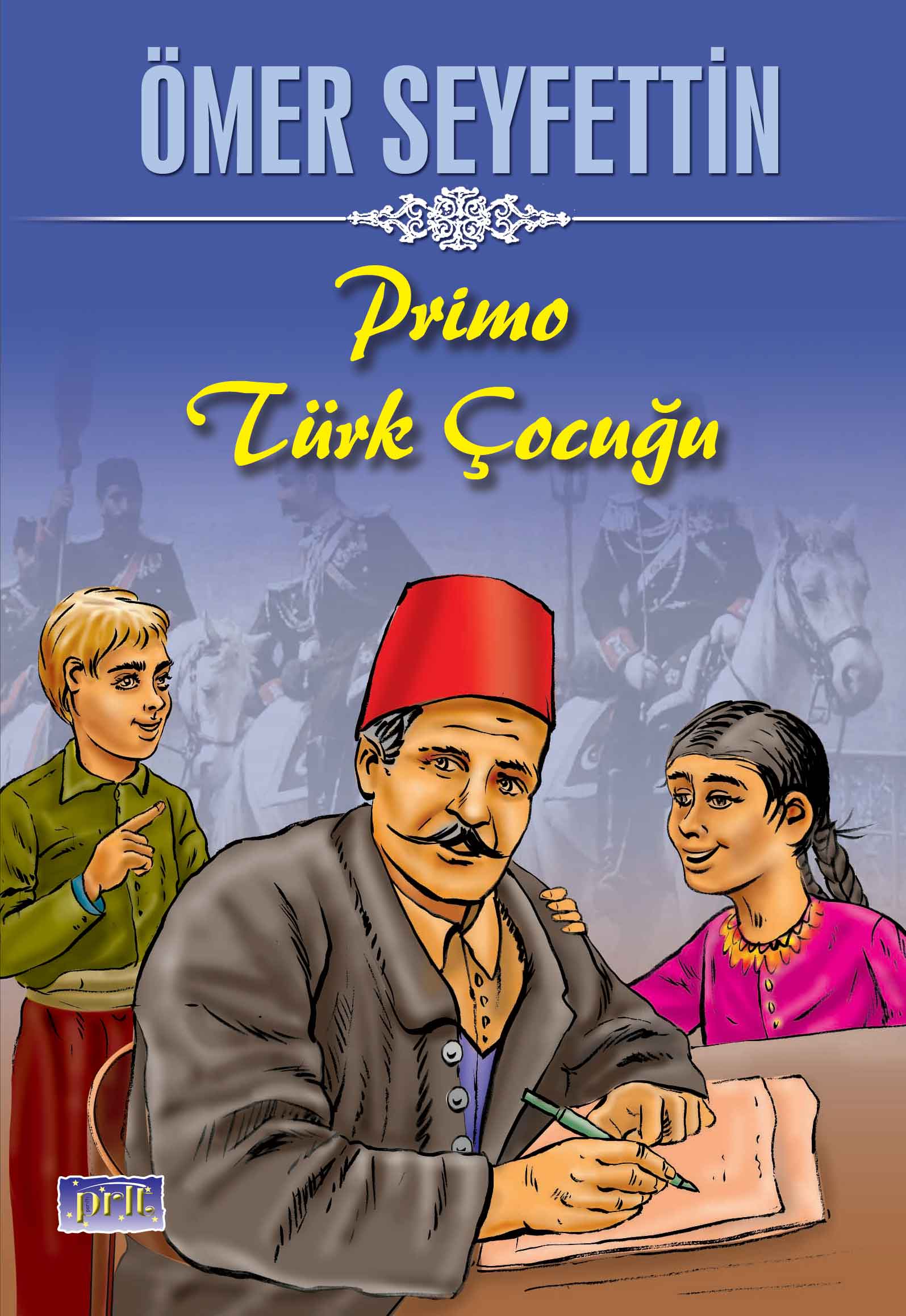 omer-seyfettin-primo-turk-cocugu